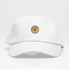 Perreamos - Dad Hat