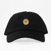 Perreamos - Dad Hat