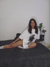 Drvke T-Shirt