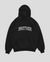 Brother - Hoodie