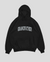 Grandfather- Hoodie