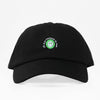 Haciendo de Todo - Dad Hat