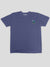 X20X VOL2 - Basic T-Shirt