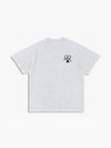 Verano sin ti T-Shirt