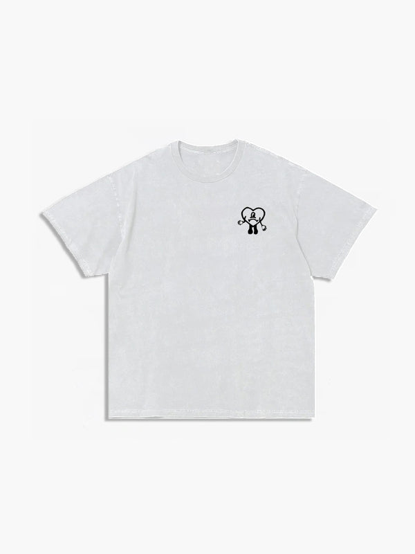 Verano sin ti T-Shirt