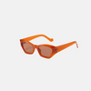 Gafas De Sol Cartagena Roja