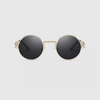 Gafas De Sol - Homer