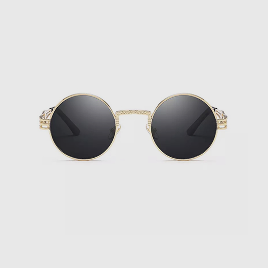 Gafas De Sol - Homer