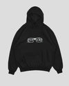 FERXXO- Hoodie