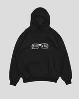 FERXXO- Hoodie