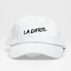 La Dificil - Dad Hat