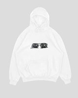 FERXXO- Hoodie