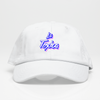 La Toxica - Dad Hat