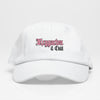Reggaeton-Dad Hat
