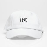 Feid - Dad Hat