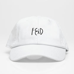 Feid - Dad Hat
