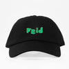 Feid vol2-Dad Hat