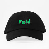 Feid vol2  -  Dad Hat