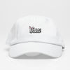 dakitii-Dad Hat