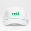 Feid vol2-Dad Hat