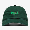 Feid vol2-Dad Hat