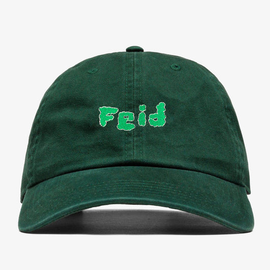 Feid vol2  -  Dad Hat