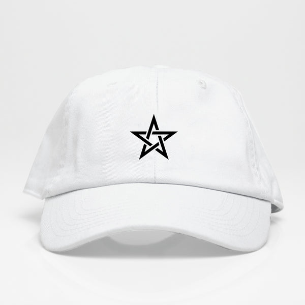 David-Dad Hat