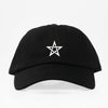 David-Dad Hat