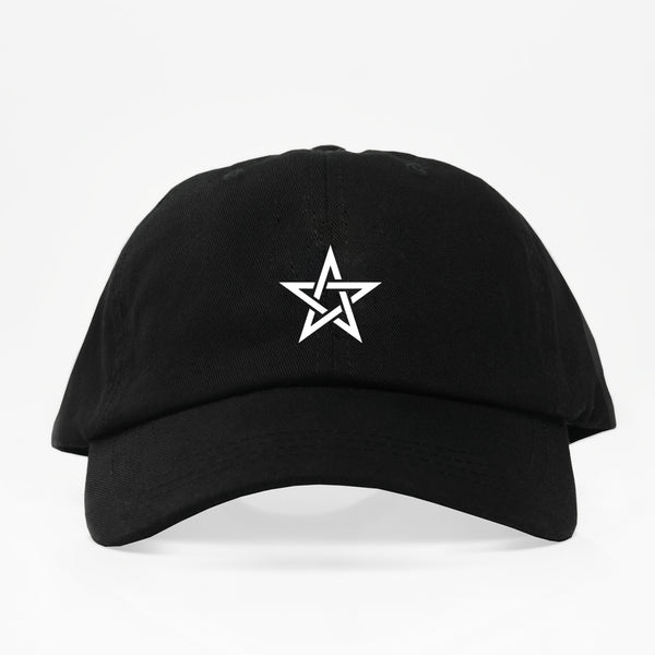David-Dad Hat