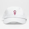 Saint-Dad Hat