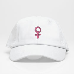 Saint-Dad Hat