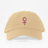 Saint-Dad Hat