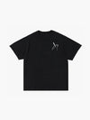 Flork Bate T-Shirt