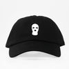 Maskoff-Dad Hat