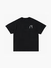 Flork T-Shirt