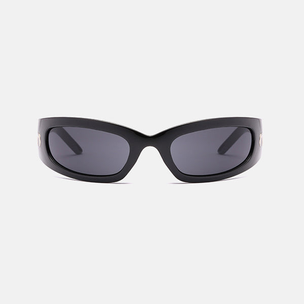 Gafas De Sol Janeiro x Negra - Negra