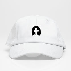 Lapida-Dad Hat