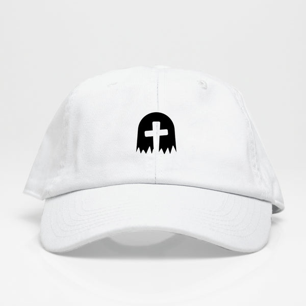 Lapida-Dad Hat