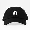 Lapida-Dad Hat