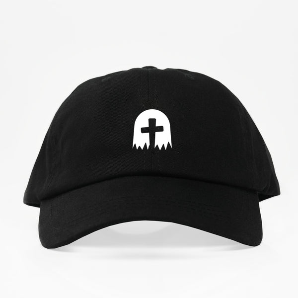 Lapida-Dad Hat