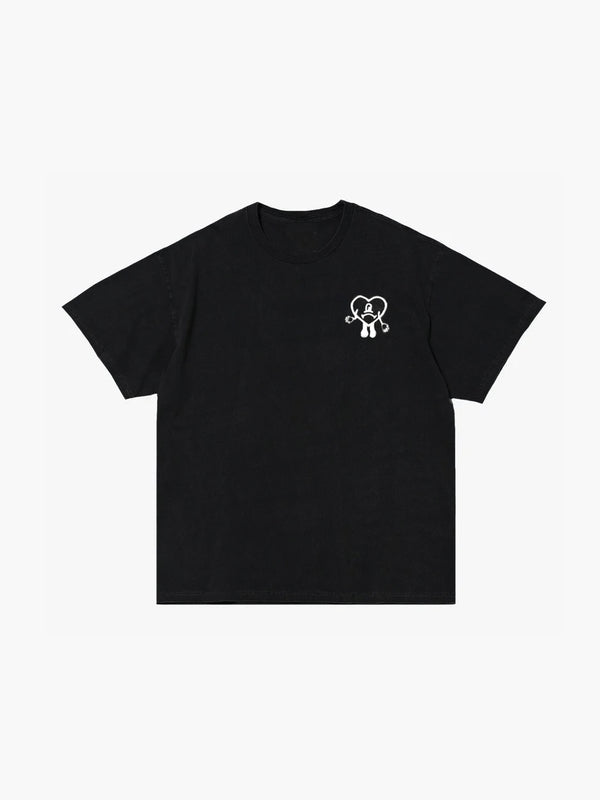 Verano sin ti T-Shirt