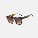 Barcelona Leopardo