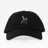 Flork bate- Dad Hat
