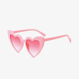 [Shop_Name] - SKY APPAREL