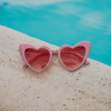 [Shop_Name] - SKY APPAREL