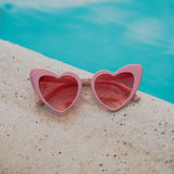 [Shop_Name] - SKY APPAREL