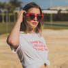 [Shop_Name] - SKY APPAREL