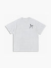 Flork Bate T-Shirt