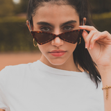 [Shop_Name] - SKY APPAREL