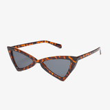 [Shop_Name] - SKY APPAREL